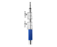 Quadralite 320cm C-Stand - 1489677 - zdjęcie 3